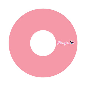 Sweety Crazy UV Glow Pink