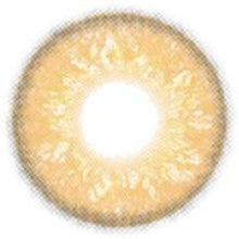 Load image into Gallery viewer, Sweety Russian Brown