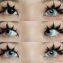 Load image into Gallery viewer, Sweety Signature Blue