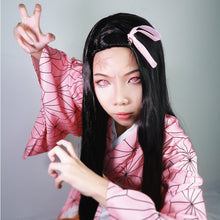 Load image into Gallery viewer, Sweety - Demon Slayer - Nezuko Kamado (Demon Form)