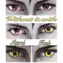 Load image into Gallery viewer, Barbie Twilight Yellow