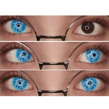 Load image into Gallery viewer, Sweety Crazy Lens Game of Thrones - White Walker