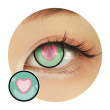 Load image into Gallery viewer, Sweety Pink Love