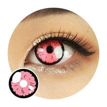 Load image into Gallery viewer, Sweety Real Anime Pink