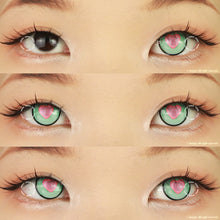 Load image into Gallery viewer, Sweety Pink Love