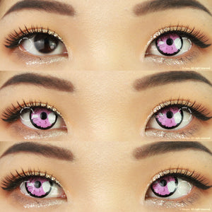 Sweety Real Anime Violet