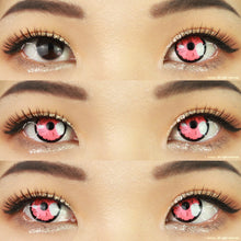 Load image into Gallery viewer, Sweety Real Anime Pink