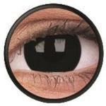 Load image into Gallery viewer, Sweety Crazy Blind Black - 14.5mm-UNIQSO Express