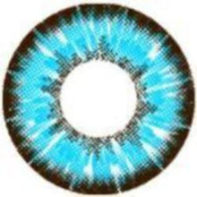 Load image into Gallery viewer, Sweety Akaten Blue