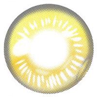 Load image into Gallery viewer, Sweety Anime Yellow-UNIQSO Express