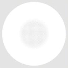 Load image into Gallery viewer, Sweety Sclera Grey Eclipse