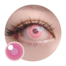 Load image into Gallery viewer, Sweety - Anime Cloud Pink