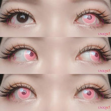 Load image into Gallery viewer, Sweety - Anime Cloud Pink