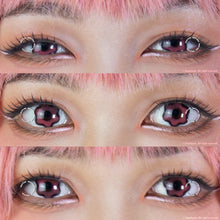 Load image into Gallery viewer, Sweety Sakura Pink