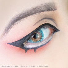 Load image into Gallery viewer, Sweety Barbie Eye Blue