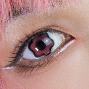 Sweety Sakura Pink
