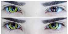 Load image into Gallery viewer, Barbie Twilight Yellow