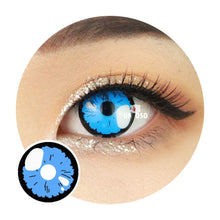 Load image into Gallery viewer, Sweety Real Anime Blue