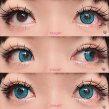 Load image into Gallery viewer, Sweety Akaten Blue