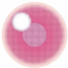 Load image into Gallery viewer, Sweety - Anime Cloud Pink