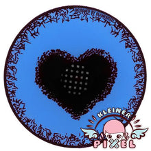 Load image into Gallery viewer, Sweety Anime Yandere Blue by KleinerPixel
