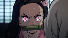 Load image into Gallery viewer, Sweety - Demon Slayer - Nezuko Kamado (Demon Form)