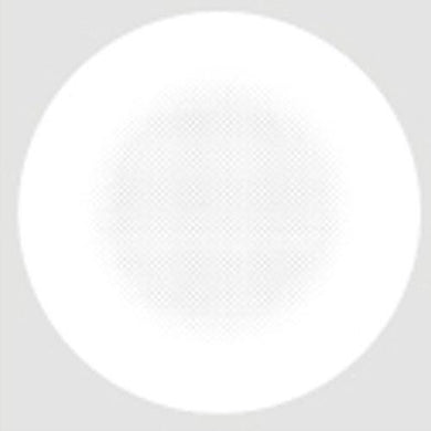 Sweety White Sclera - Kingdom