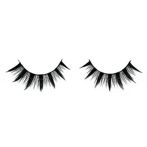 Stella Eyelash Pointed 5119