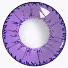 Load image into Gallery viewer, Sweety Devil Purple
