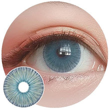 Load image into Gallery viewer, Urban Layer New York Blue - NEW