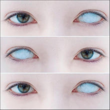 Load image into Gallery viewer, Sweety Crazy Blind White II - 14.5mm-UNIQSO Express