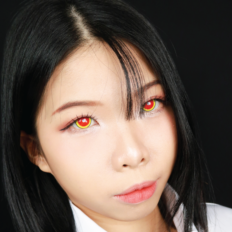 Sweety - Demon Slayer - Rengoku Kyojuro