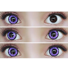 Load image into Gallery viewer, Barbie Twilight Violet