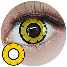 Load image into Gallery viewer, Barbie Twilight Yellow